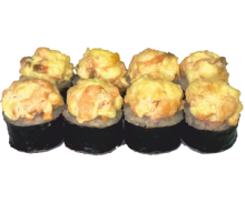 baked-rolls-syke-hotto