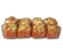 baked-rolls-zapechennaya-kaliforniya