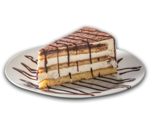 desserts-tiramisu
