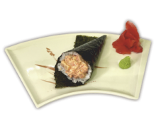 hend-roll-s-morskim-grebeshkom