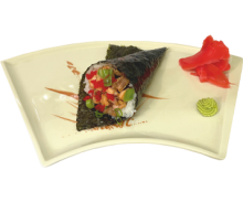 hend-rolls-s-zharennym-lososem