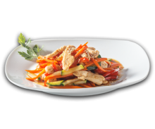 hot-kurica-s-ovoshami-v-souse-tonkacy