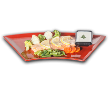 hot-losos-s-ovoshami