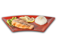 hot-losos-v-souse-teriyaki