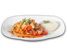 hot-svinina-ostraya-s-risom-i-ovoshami