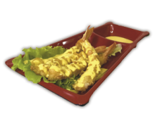 krevetki-v-klyare-s-sousom-mango