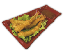 krevetki-v-panirovke-s-sousom