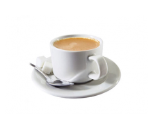 napitki-cofe-amerikano