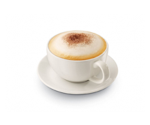 napitki-cofe-kapuchino