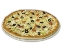pizza-cezar