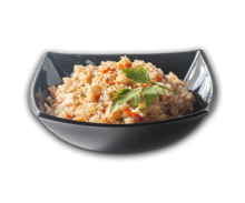 ris-s-moreproduktami