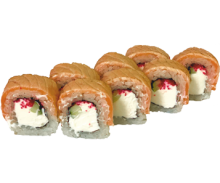 rolls-filadelfiya-opalennaya