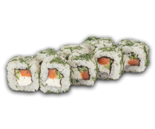 rolls-green-roll