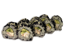 rolls-kaliforniya-s-tigrovoy-krevetkoy