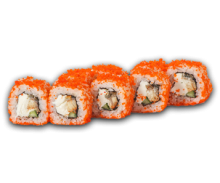 rolls-kaliforniya-s-ugrem