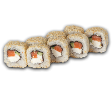 rolls-kaliforniya-v-kunzhute