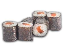 rolls-kopcheniy-losos