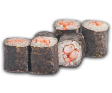 rolls-krevetka