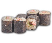 rolls-ostraya-krevetka