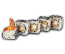 rolls-tempurnaya-krevetka