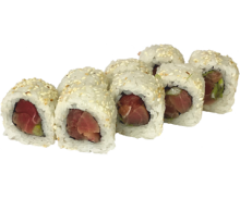 rolls-tuna-oyshi