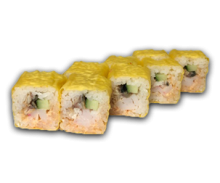 rolls-yakudza