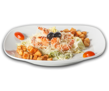 salads-cezar-s-krevetkami