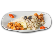 salads-cezar-s-kuricey