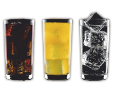 sok-voda-napitki-gazirovannie3