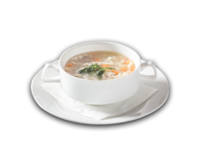soups-kuriniy-sup