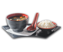 soups-miso-s-lososem