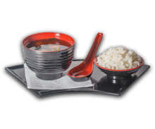 soups-miso