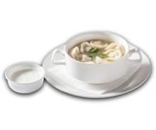 soups-pelmeni