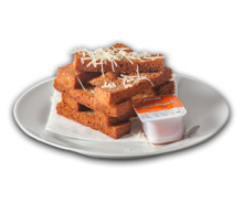 zakuski-chesnochnie-grenki-s-sousom