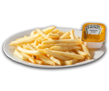 zakuski-kartoshka-free-s-sousom