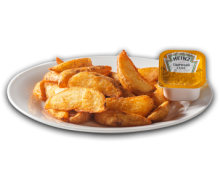 zakuski-kartoshka-po-derevenski-s-sousom