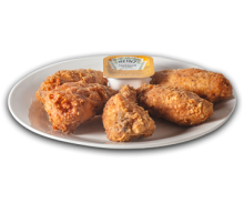 zakuski-krilya-baffalo-s-sousom