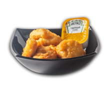 zakuski-naggetsi-s-sousom